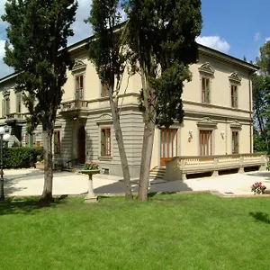Apart-hotel Michelangiolo, Florença